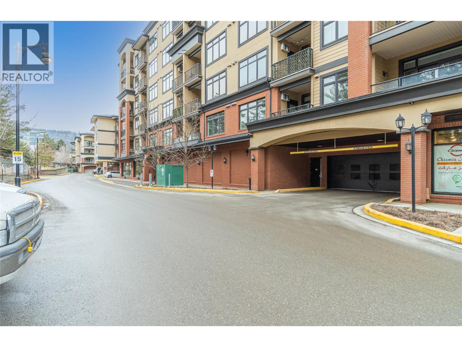 Business Opportunity in Kamloops 2