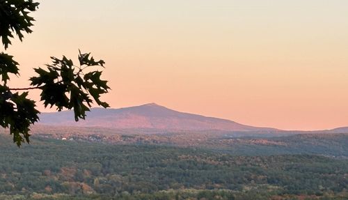 0 Old Walpole/Valley View Road, Keene, NH, 03431 | Card Image