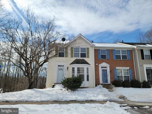 4233 Jambeau Pl, WHITE PLAINS, MD, 20695-3439 | Card Image