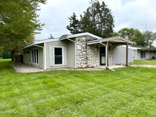 2201 Power Dam Rd, Defiance, OH, 43512-3324 | Card Image