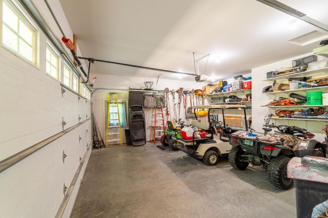 Heated Insulated Attached Garage.jpg | Image 28