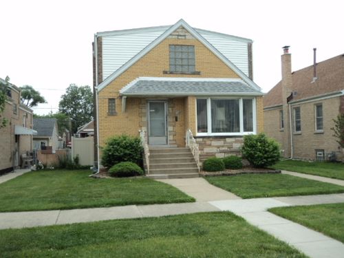 7341 W 56th Pl, Summit, IL, 60501-2234 | Card Image