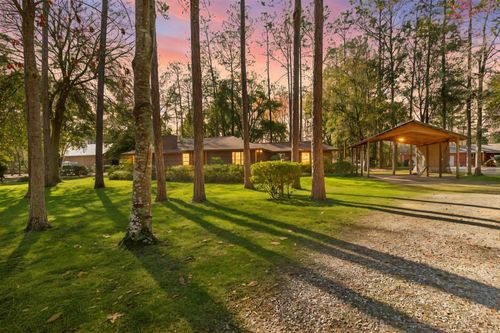 12919 Sunowa Springs Trl, Bryceville, FL, 32009-1503 | Card Image