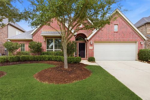 6510 Abilene Dr, Katy, TX, 77493-3002 | Card Image