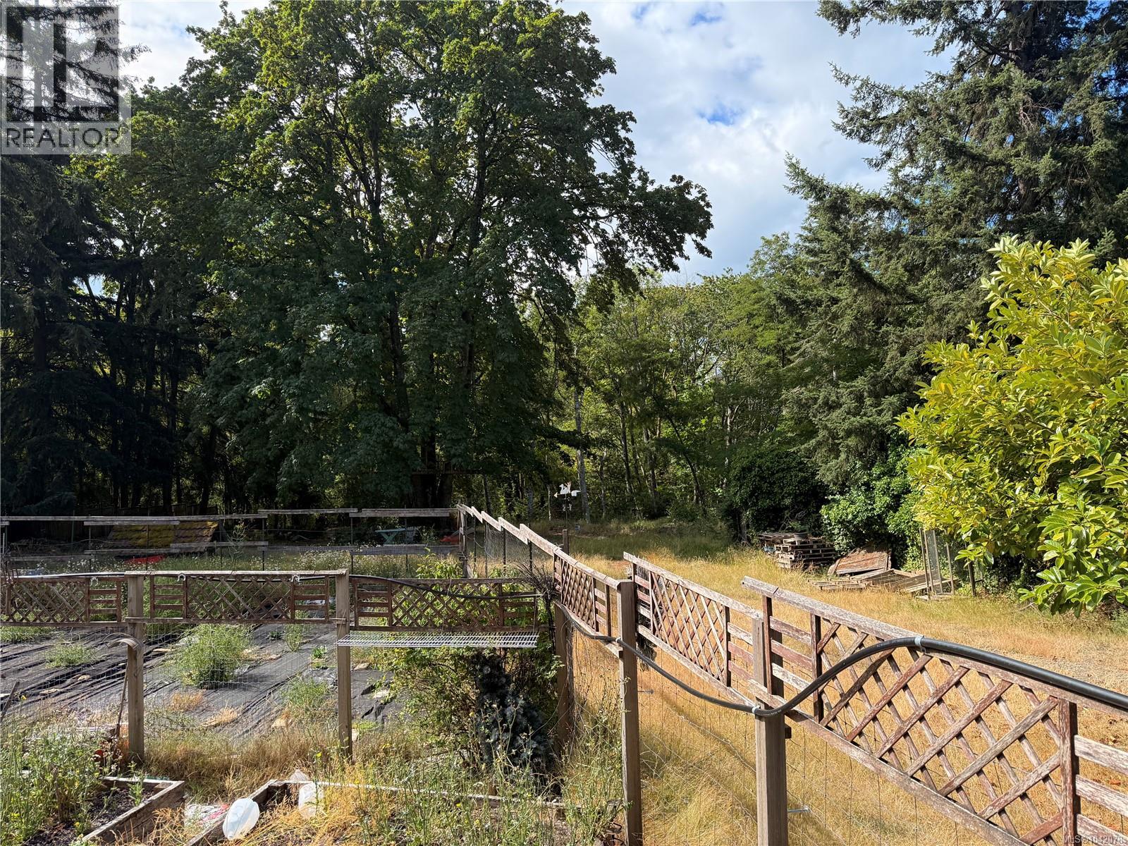 Residential in Nanaimo 4