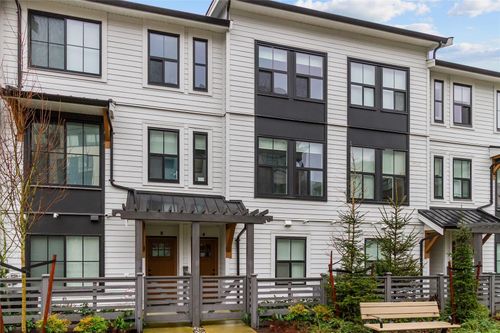 4-7937 206 St, Langley, BC, V2Y3T6 | Card Image