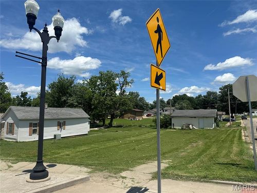 500 N Desloge Dr, Desloge, MO, 63601-3224 | Card Image