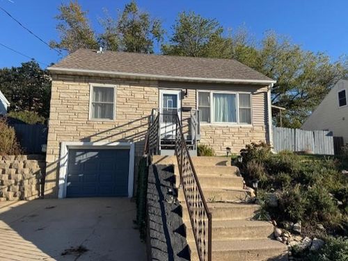 913 7th St Nw, Rochester, MN, 55901-2619 | Card Image
