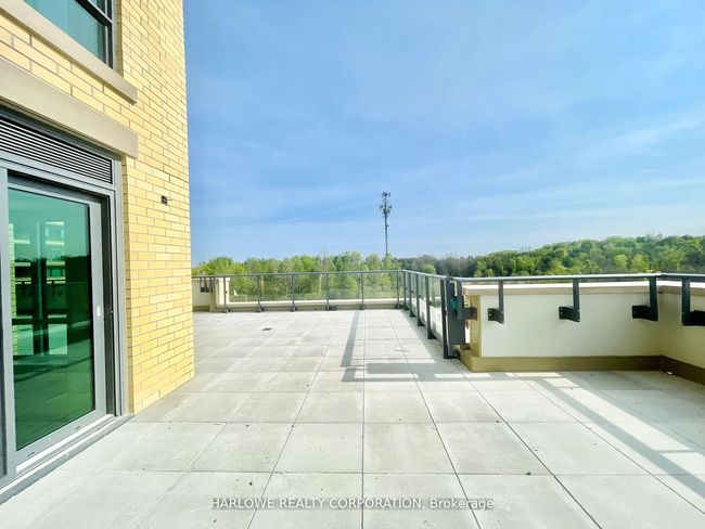 339-B - 11750 9 Th Line, Condo with 3 bedrooms, 3 bathrooms and 2 parking in Stouffville ON | Image 23