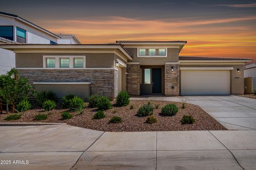 35721 N Geode Way, San Tan Valley, AZ, 85144-3871 | Card Image