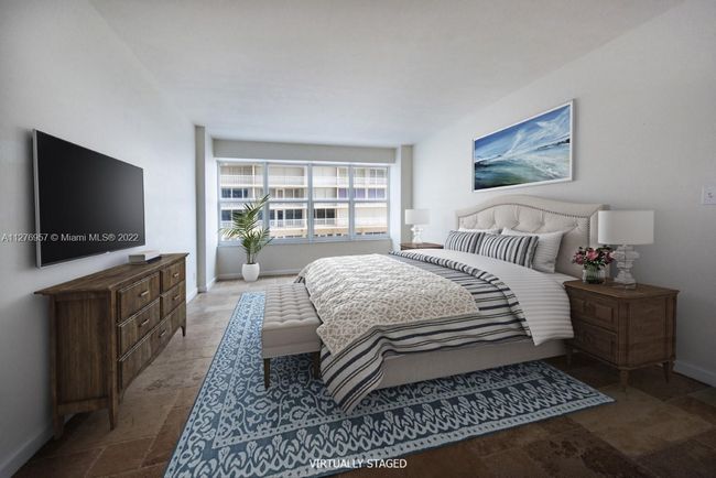 APT-302 - 4010 Galt Ocean Dr, Condo with 2 bedrooms, 2 bathrooms and null parking in Fort Lauderdale FL | Image 12