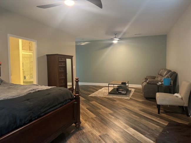 340 Royal Oaks Dr, House other with 6 bedrooms, 6 bathrooms and 47 parking in Daniels WV | Image 34