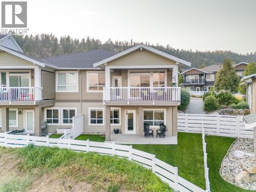 46-625 Boynton Pl, Kelowna, BC, V1V3B5 | Card Image