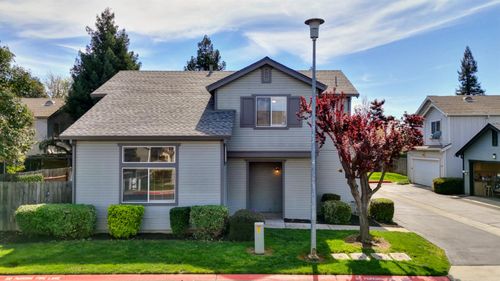 6334 Laguna Mirage Lane, Elk Grove, CA, 95758 | Card Image
