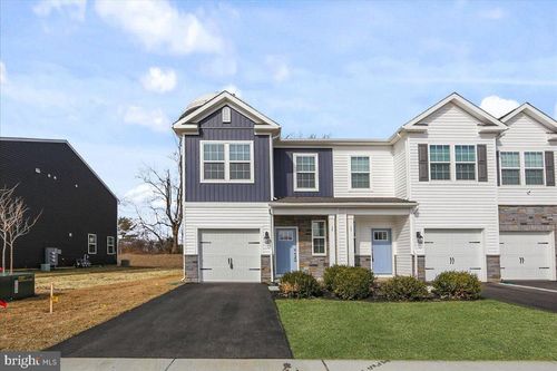 15 Alexander Way, WESTAMPTON, NJ, 08060-5422 | Card Image