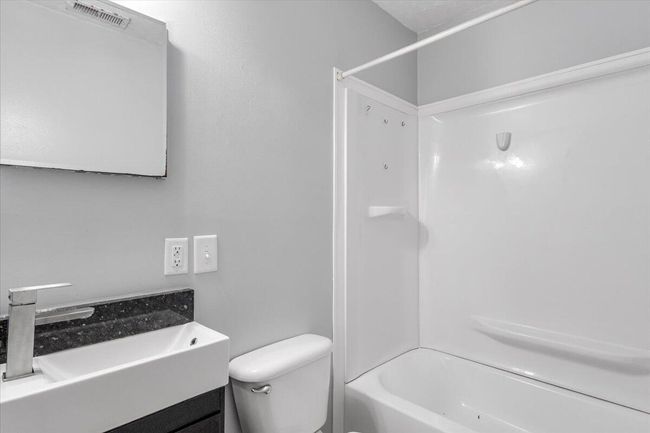 536 Sequatchie Ln, House other with 4 bedrooms, 2 bathrooms and null parking in Sequatchie TN | Image 9