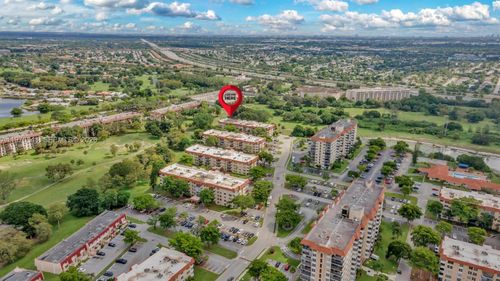 410-4166 Inverrary Dr, Lauderhill, FL, 33319 | Card Image