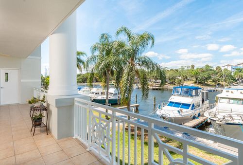103-2240 Front St, Melbourne, FL, 32901-7514 | Card Image