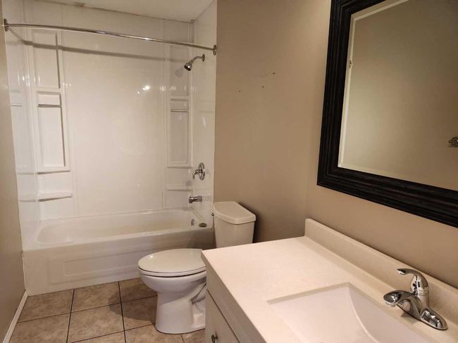 5002 53 Avenue, House other with 3 bedrooms, 2 bathrooms and 4 parking in Kitscoty AB | Image 7