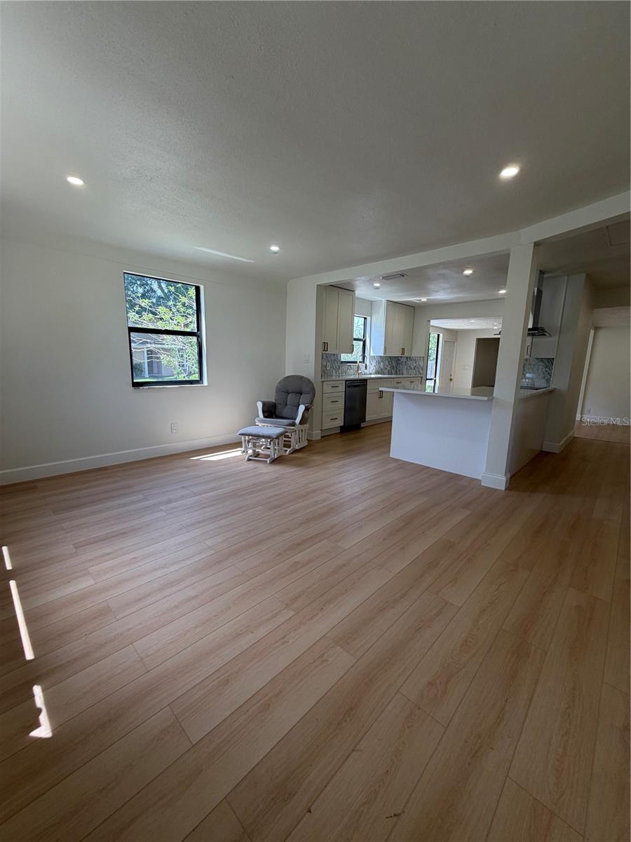 Residential Lease in ST PETERSBURG 4