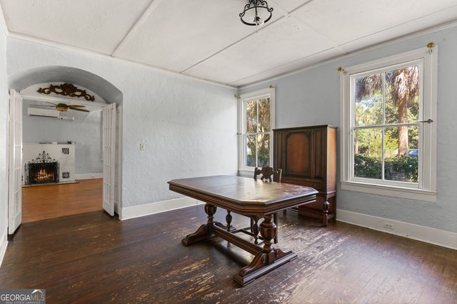 400 Dartmouth St, House other with 3 bedrooms, 3 bathrooms and null parking in Brunswick GA | Image 6