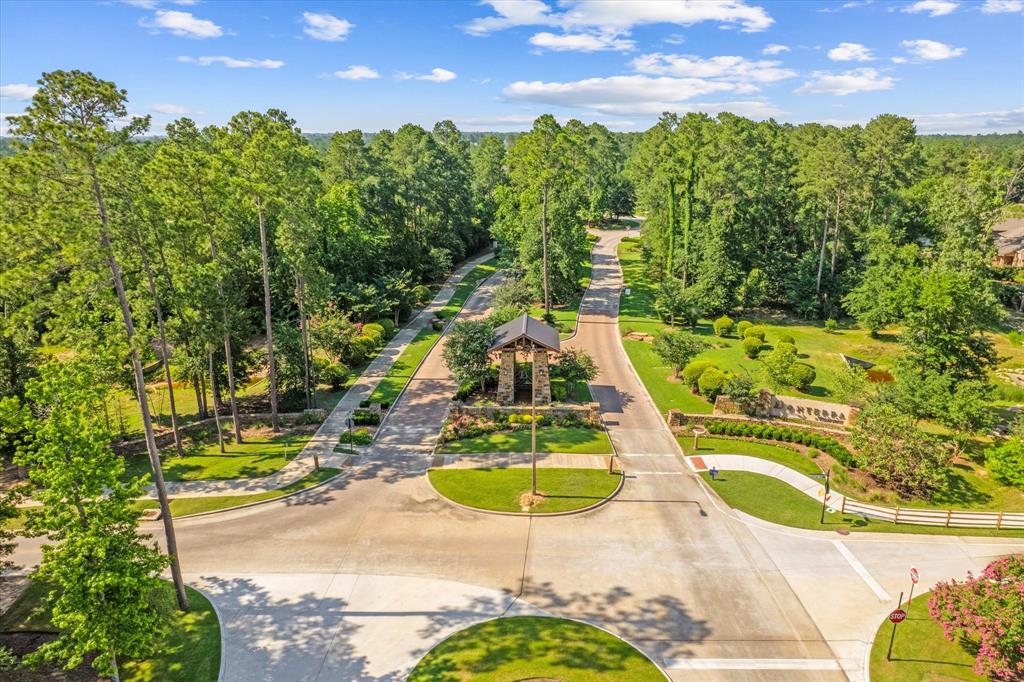 Dandelion Way, Montgomery, TX 77316