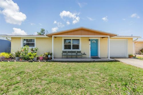 3818 Beechwood Dr, HOLIDAY, FL, 34691-3504 | Card Image