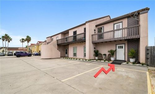 1606-15317 Bonasse Ct, Corpus Christi, TX, 78418-6925 | Card Image