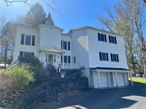 17 Olen Houck St, West Oneonta, NY, 13861 | Card Image