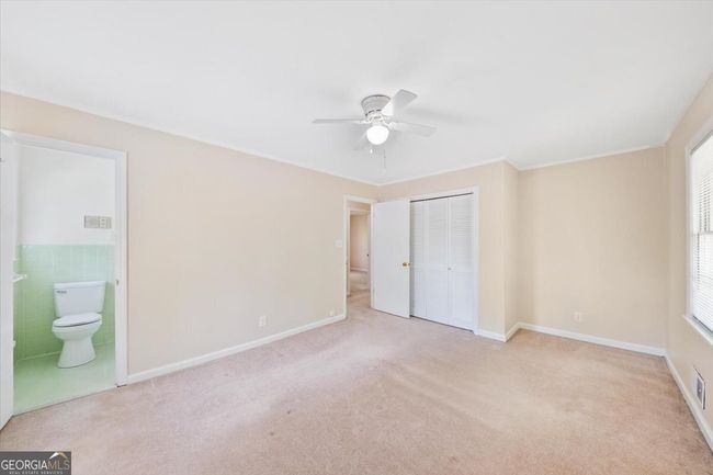 1325 Marlowe Dr, House other with 3 bedrooms, 2 bathrooms and null parking in Macon GA | Image 29