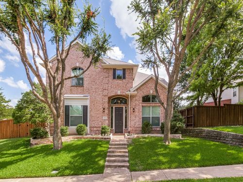 4422 Lartan Trl, Richardson, TX, 75082-2642 | Card Image