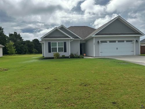 109 Sadie Heights Blvd, Perry, GA, 31069-3047 | Card Image