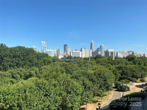 1133 Metropolitan Ave, Charlotte, NC, 28204-3384 | Card Image
