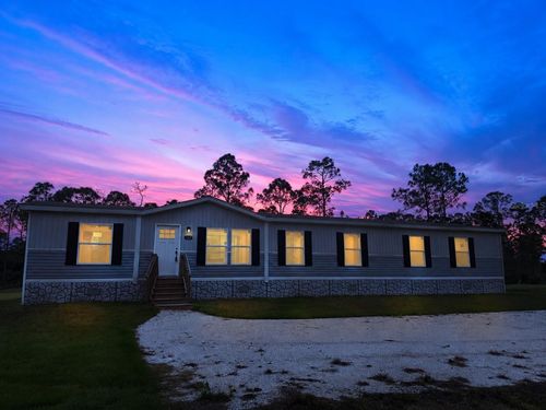7507 Acorn Blvd, PUNTA GORDA, FL, 33982 | Card Image