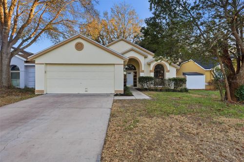 1071 Kelly Creek Cir, OVIEDO, FL, 32765-5704 | Card Image