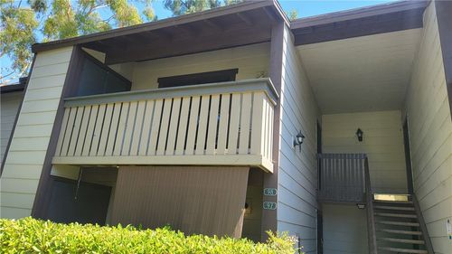98-20702 El Toro Rd, Lake Forest, CA, 92630 | Card Image