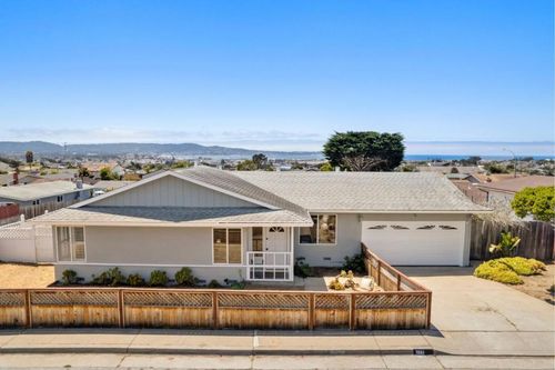 1861 Saint Helena St, Seaside, CA, 93955 | Card Image