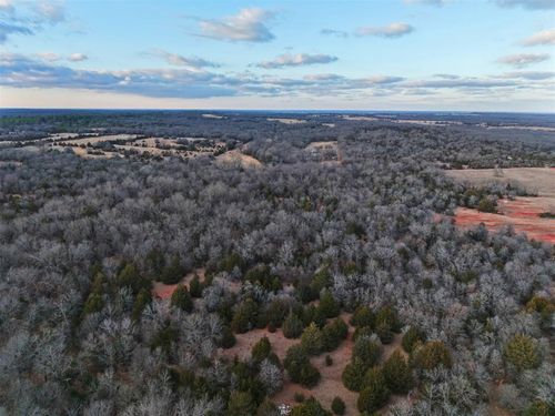 0004 Oakridge Rd, Holdenville, OK, 74848 | Card Image