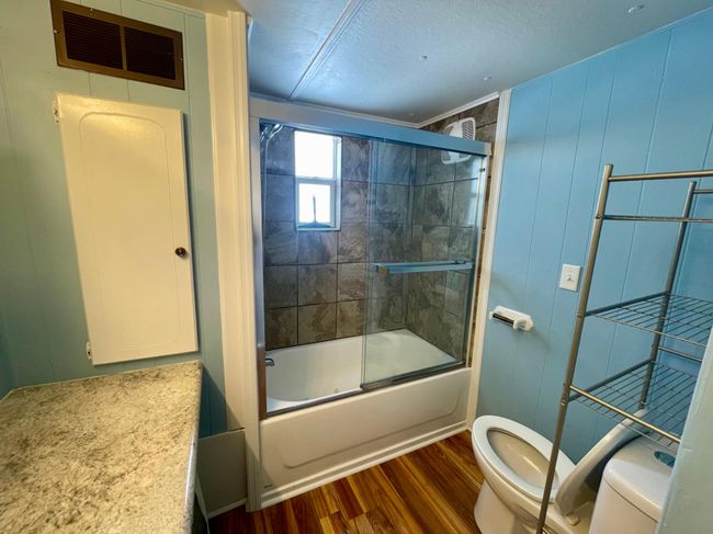 W10331 Mc Mullen St, House other with 2 bedrooms, 1 bathrooms and null parking in KENNAN WI | Image 17