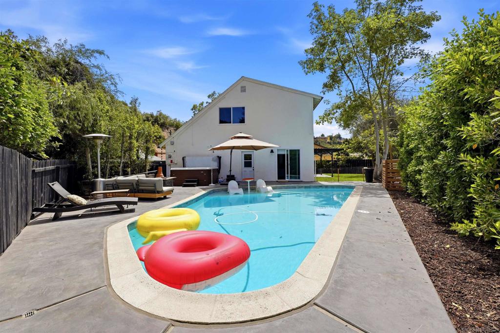 Residential in San Diego 3