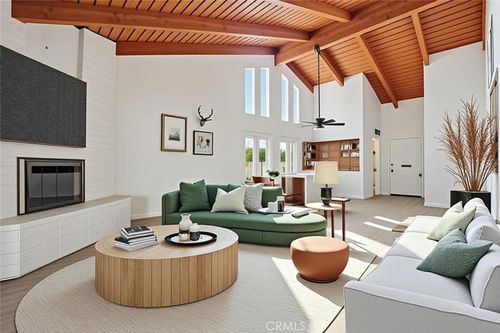 2011 Katella Ave, Anaheim, CA, 92804 | Card Image