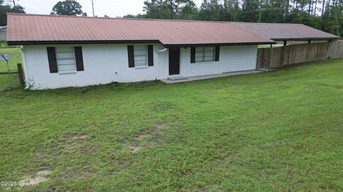 2290 Boswell Rd, Bonifay, FL, 32425-7248 | Card Image