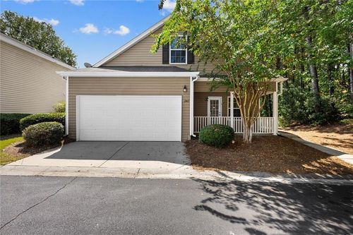 242 Hiawassee Dr, woodstock, GA, 30188-7851 | Card Image