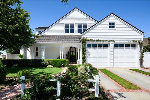 1930 Port Bishop Pl, Newport Beach, CA, 92660-6608 | Card Image