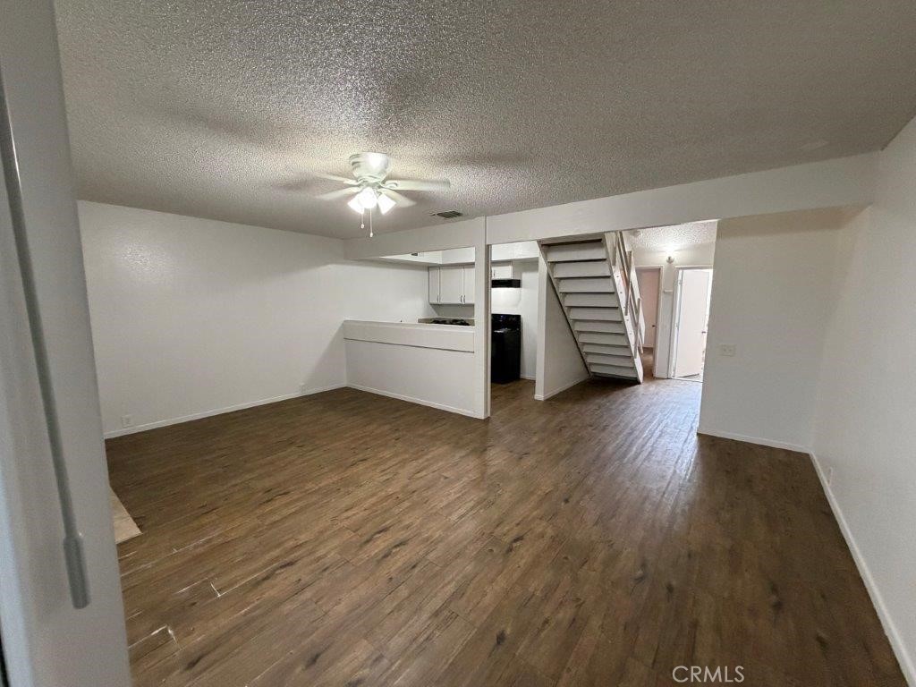 Residential Income in Fresno 4