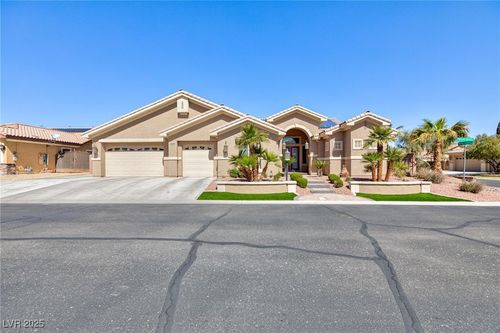3662 Riley Ann Ave, Las Vegas, NV, 89139-8191 | Card Image