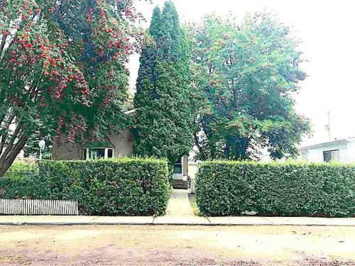 5039 52 St, Andrew, AB, T0B0C0 | Card Image