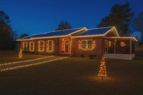 767 4th St, Florala, AL, 36442-3233 | Card Image