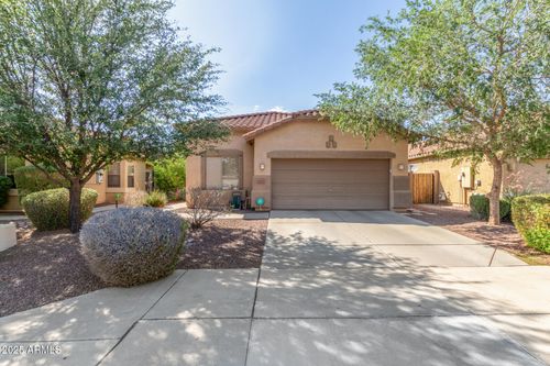 12910 W Glenrosa Dr, Litchfield Park, AZ, 85340-5579 | Card Image