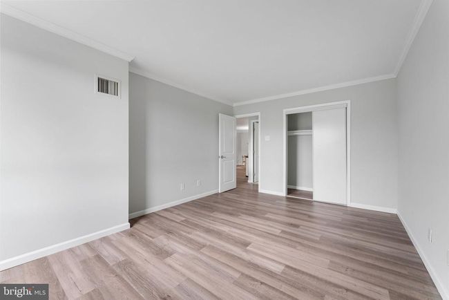 APT-1414 - 1800 Old Meadow Rd, Condo with 2 bedrooms, 2 bathrooms and null parking in MCLEAN VA | Image 16